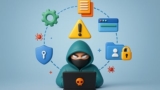 Complete Network Hacking Course 2025 – Beginner to Advanced