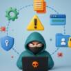 Complete Network Hacking Course 2025 – Beginner to Advanced