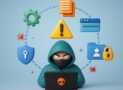 Complete Network Hacking Course 2025 – Beginner to Advanced
