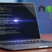 Complete Node.js Bootcamp: From Basics to Advanced