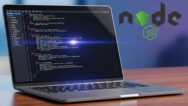 Complete Node.js Bootcamp: From Basics to Advanced