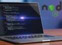 Complete Node.js Bootcamp: From Basics to Advanced