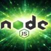 Complete Node.js Developer 2026: APIs, Projects & Deployment