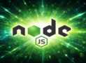 Complete Node.js Developer 2026: APIs, Projects & Deployment