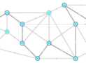Complete OSPF for Juniper JNCIS JNCIP