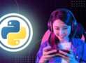 Complete PCEP Python Certification Course Beginner Friendly