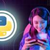 Complete PCEP Python Certification Course Beginner Friendly