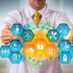 Complete Pharmacovigilance Training Certificate Course-2026