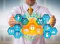 Complete Pharmacovigilance Training Certificate Course-2026