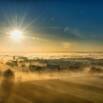 Complete Photography Masterclass: 21 Courses in 1