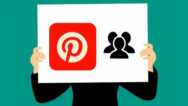 Complete Pinterest Guide For Beginner