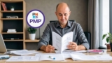 Complete PMP Exam Practice Tests: People, Process & Business