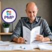 Complete PMP Exam Practice Tests: People, Process & Business