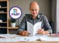 Complete PMP Exam Practice Tests: People, Process & Business