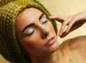 Complete Positive Psychology Course Master Positive Thinking