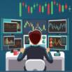 Complete Price Action Trading Using CPR