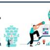 Complete Product Growth Guide: Metrics to Strategy