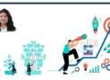 Complete Product Growth Guide: Metrics to Strategy