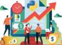 Complete Python and Machine Learning in Financial Analysis