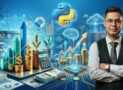 Complete Python and Machine Learning in Financial Analysis