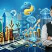 Complete Python and Machine Learning in Financial Analysis