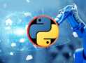 Complete Python Automation Bootcamp – Automation MasterClass