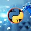 Complete Python Automation Bootcamp – Automation MasterClass