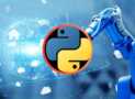 Complete Python Automation Bootcamp – Automation MasterClass