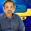 Complete Python Course 2026: Beginner to Advanced