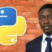 Complete Python For Absolute Beginners