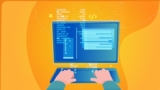 Complete Python Masterclass: Beginner to Expert!