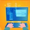 Complete Python Masterclass: Beginner to Expert!