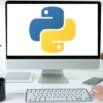 Complete Python Mastery: From Beginner to Advanced