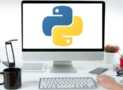Complete Python Mastery: From Beginner to Advanced