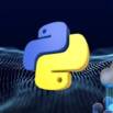 Complete Python Programming Course: From Basics to Advanced