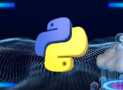 Complete Python Programming Course: From Basics to Advanced