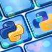 Complete Python & Python OOP with Exercises& Projects in2025