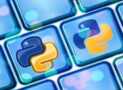 Complete Python & Python OOP with Exercises& Projects in2025