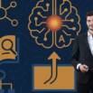 Complete RAG Bootcamp: Build, Optimize, and Deploy AI Apps