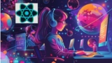 Complete React 19 Course 2025 :   React JS For Beginners