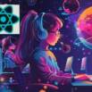Complete React 19 Course 2025 :   React JS For Beginners