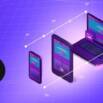 Complete Responsive Web Design Course in Figma