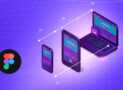 Complete Responsive Web Design Course in Figma