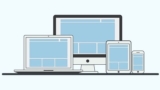 Complete Responsive Web Development Bootcamp: 4 Courses in 1