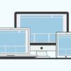 Complete Responsive Web Development Bootcamp: 4 Courses in 1
