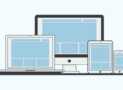 Complete Responsive Web Development Bootcamp: 4 Courses in 1
