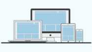 Complete Responsive Web Development Bootcamp: 4 Courses in 1