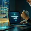 Complete Resume Masterclass for Developers Using ChatGPT