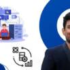 Complete Road Map for Data Science & ML for Begineers