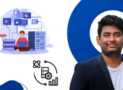 Complete Road Map for Data Science & ML for Begineers